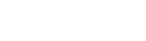 Beaugrand Logo