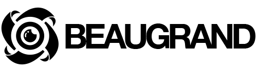 Logo Beaugrand
